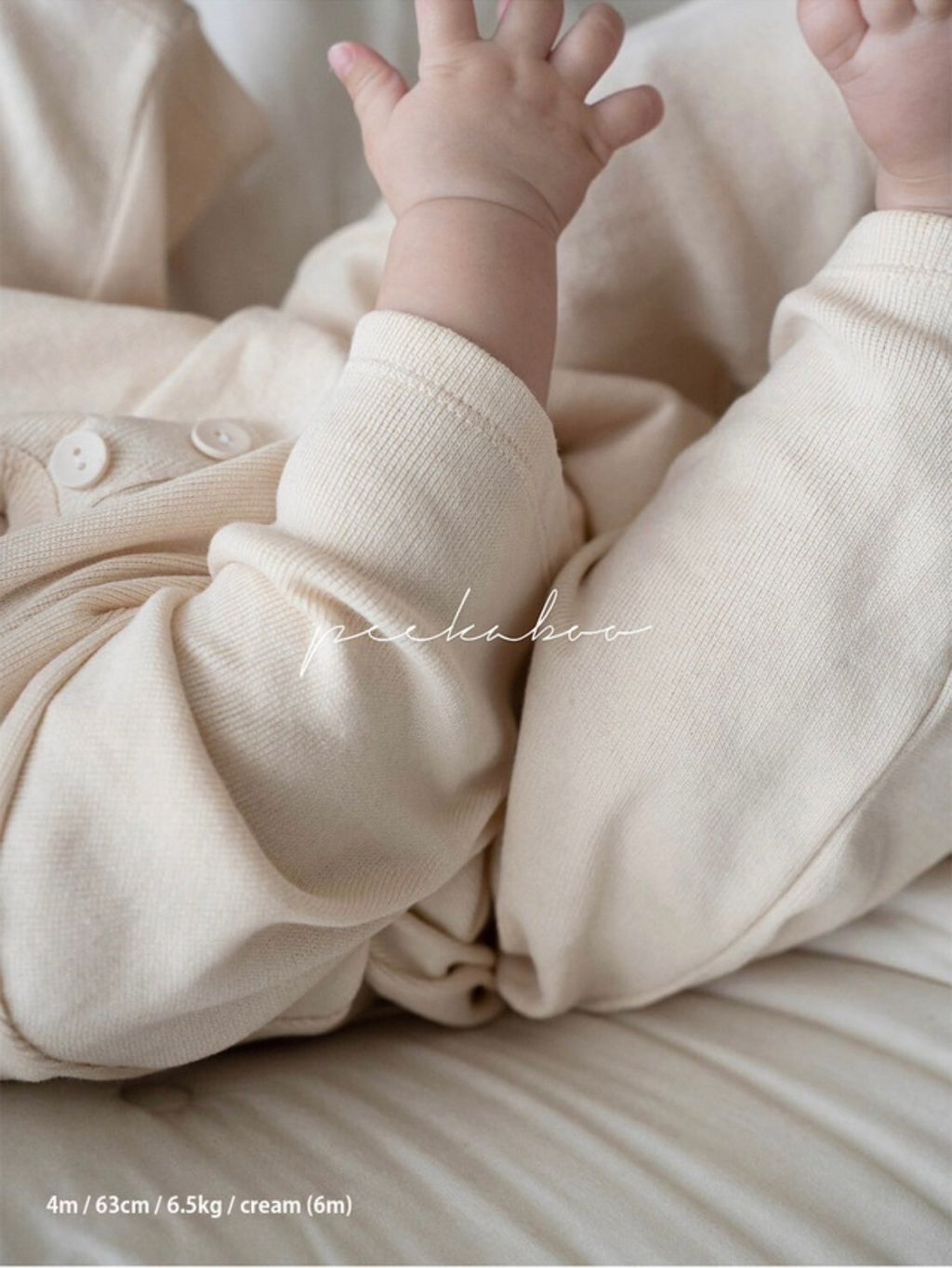 LINE_ALBUM_2024829_240829_58