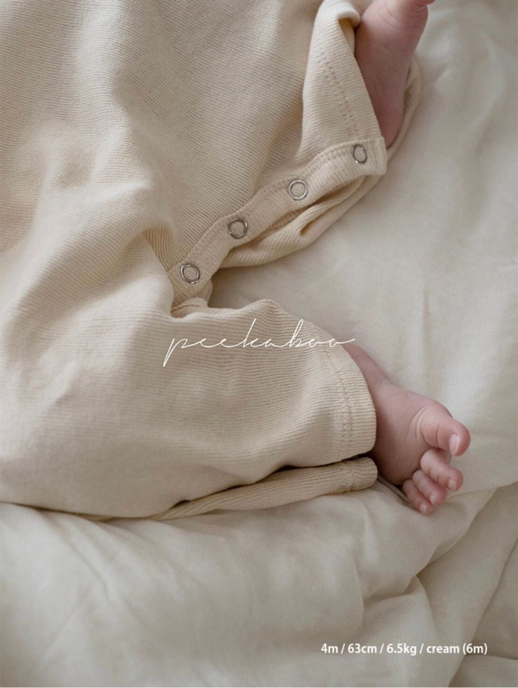 LINE_ALBUM_2024829_240829_60