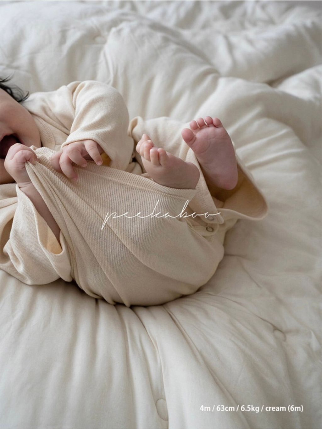 LINE_ALBUM_2024829_240829_61