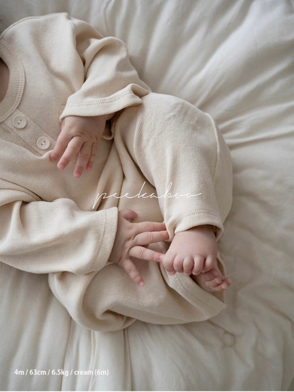 LINE_ALBUM_2024829_240829_55