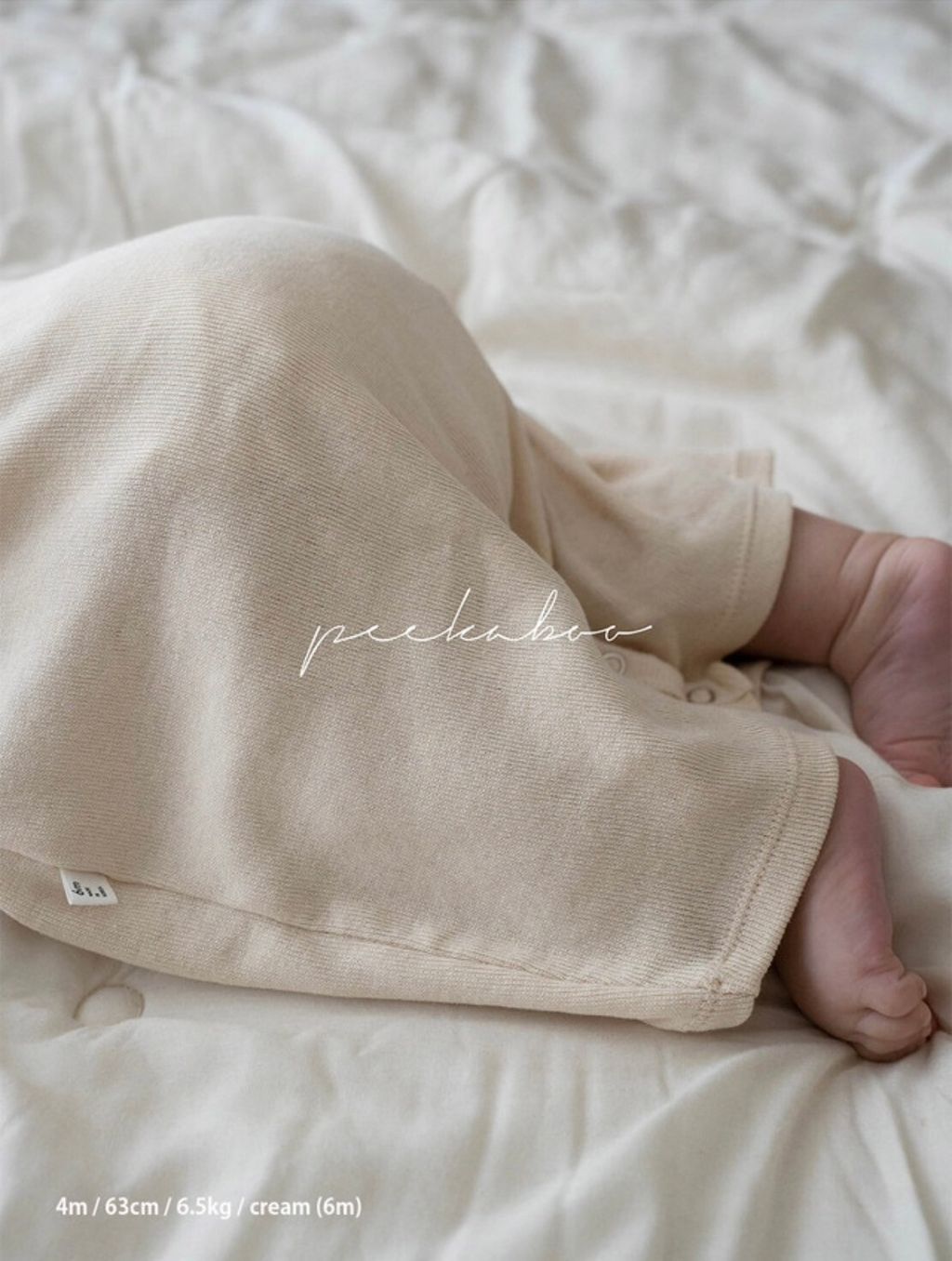 LINE_ALBUM_2024829_240829_59