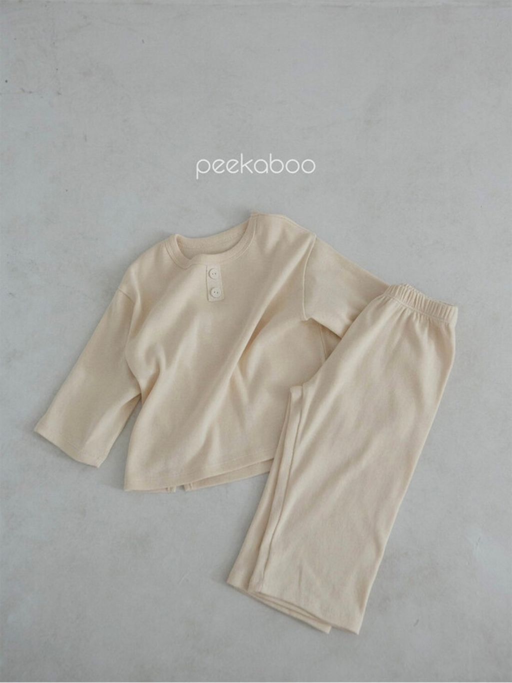 LINE_ALBUM_2024829_240829_63