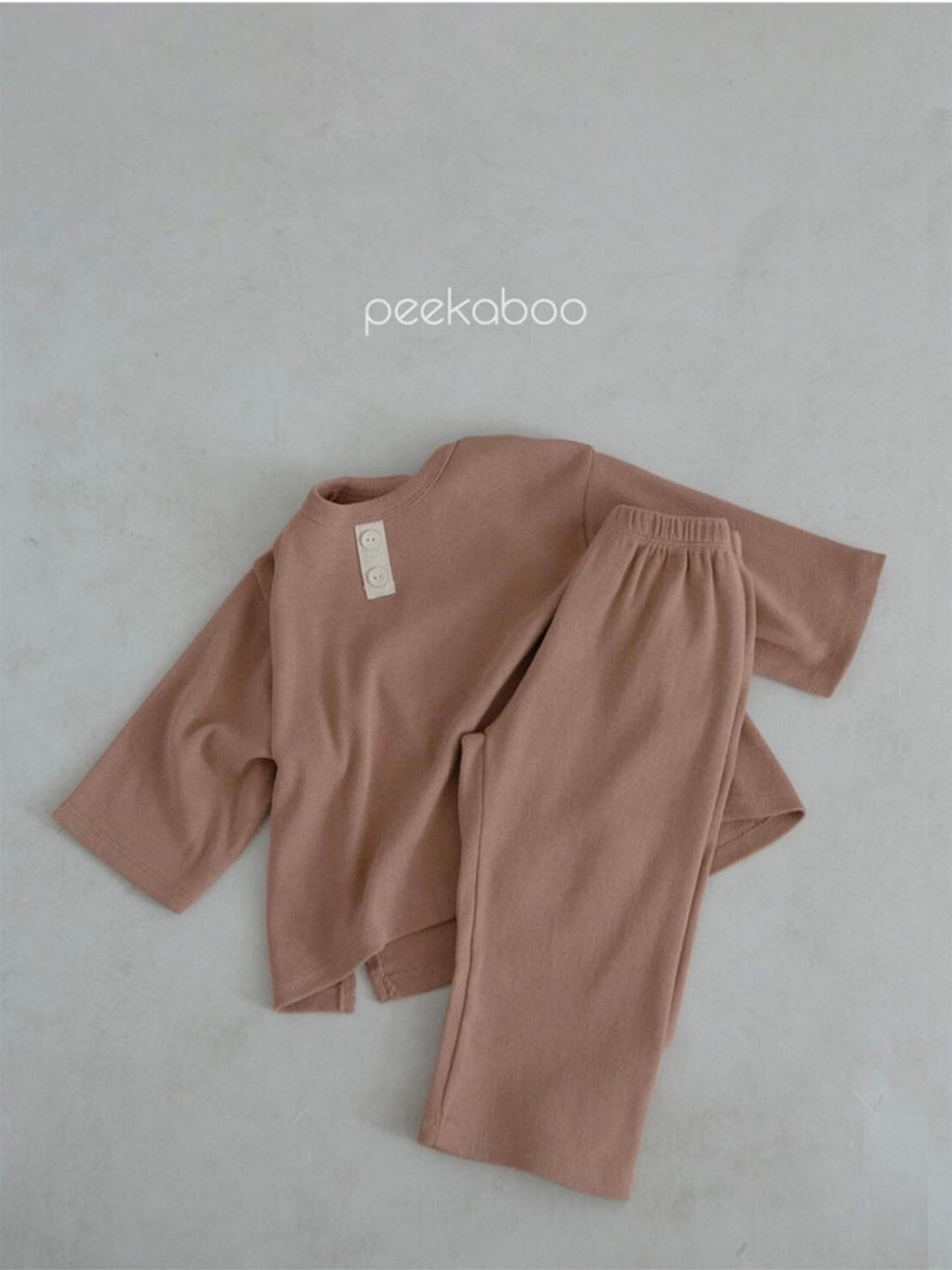 LINE_ALBUM_2024829_240829_65