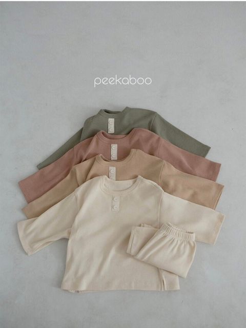 LINE_ALBUM_2024829_240829_62