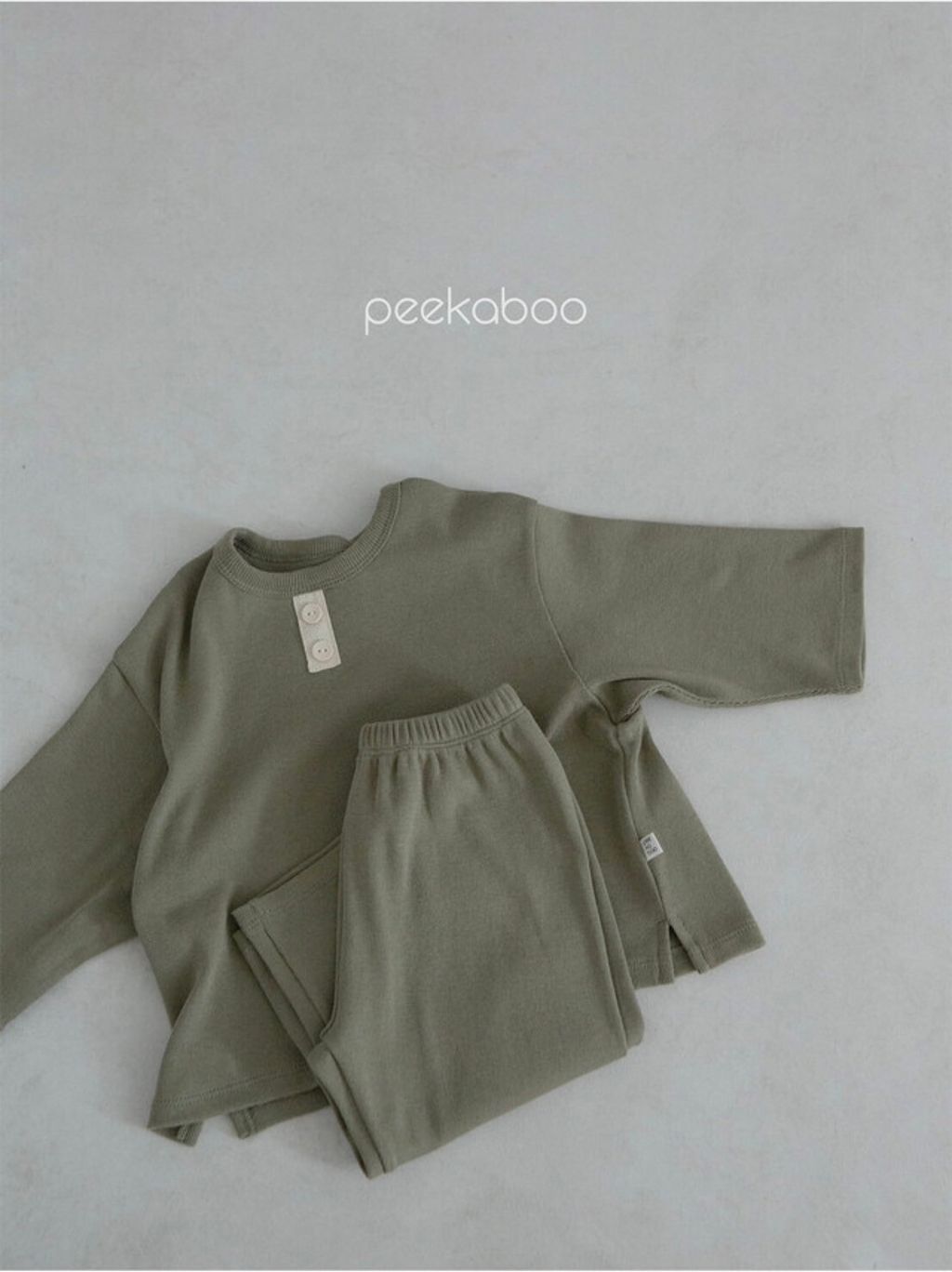 LINE_ALBUM_2024829_240829_66