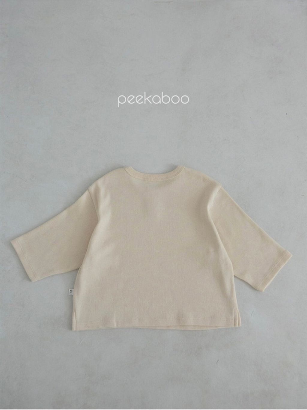 LINE_ALBUM_2024829_240829_68