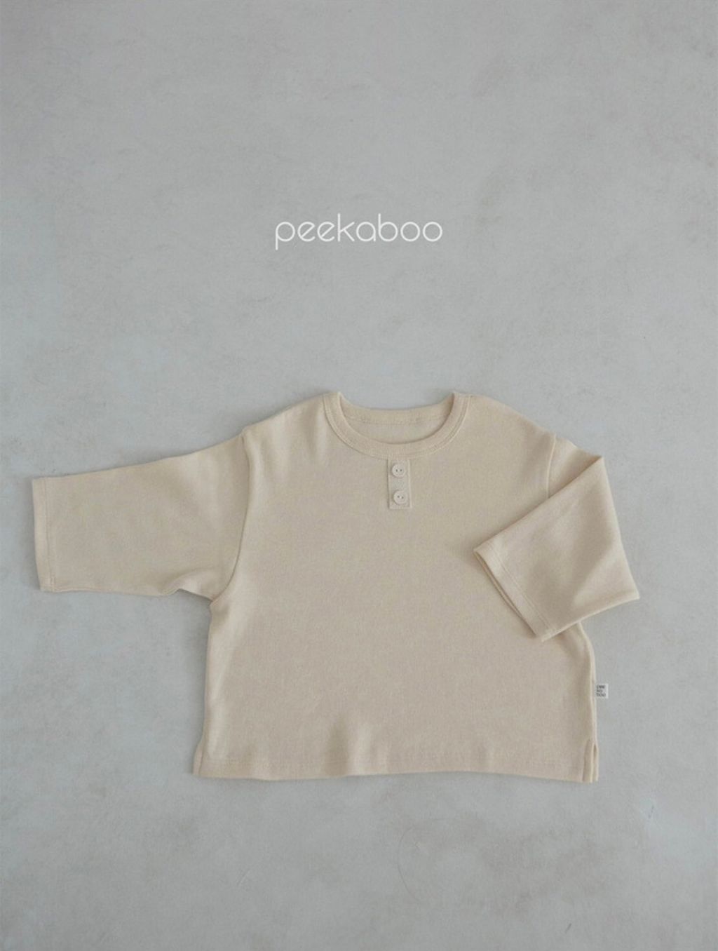 LINE_ALBUM_2024829_240829_67