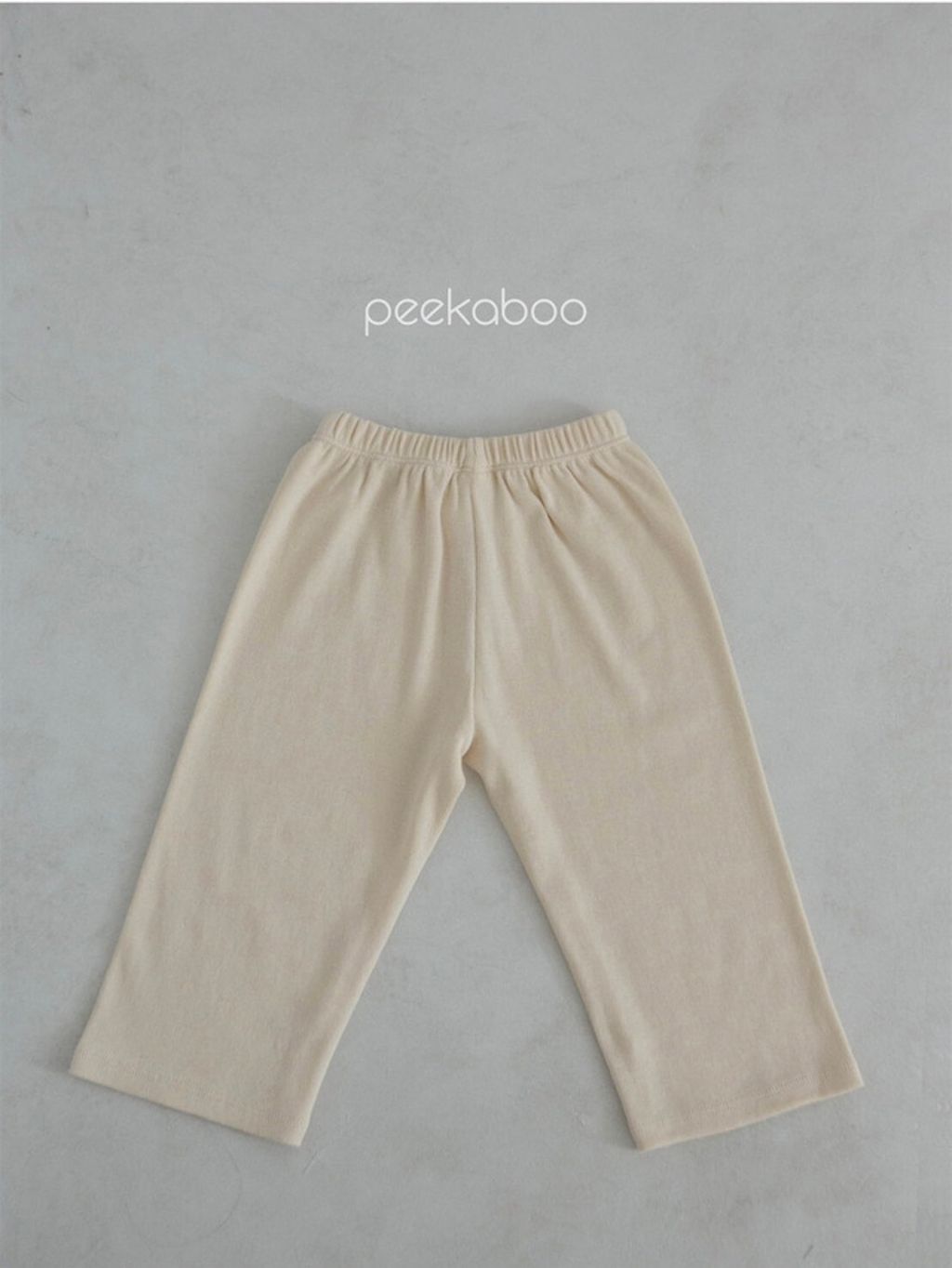 LINE_ALBUM_2024829_240829_75