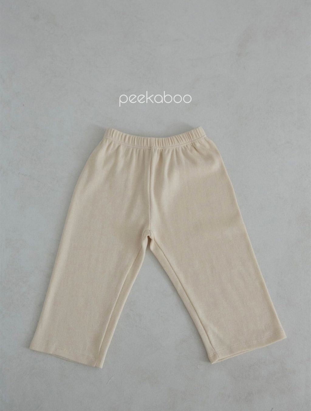 LINE_ALBUM_2024829_240829_76