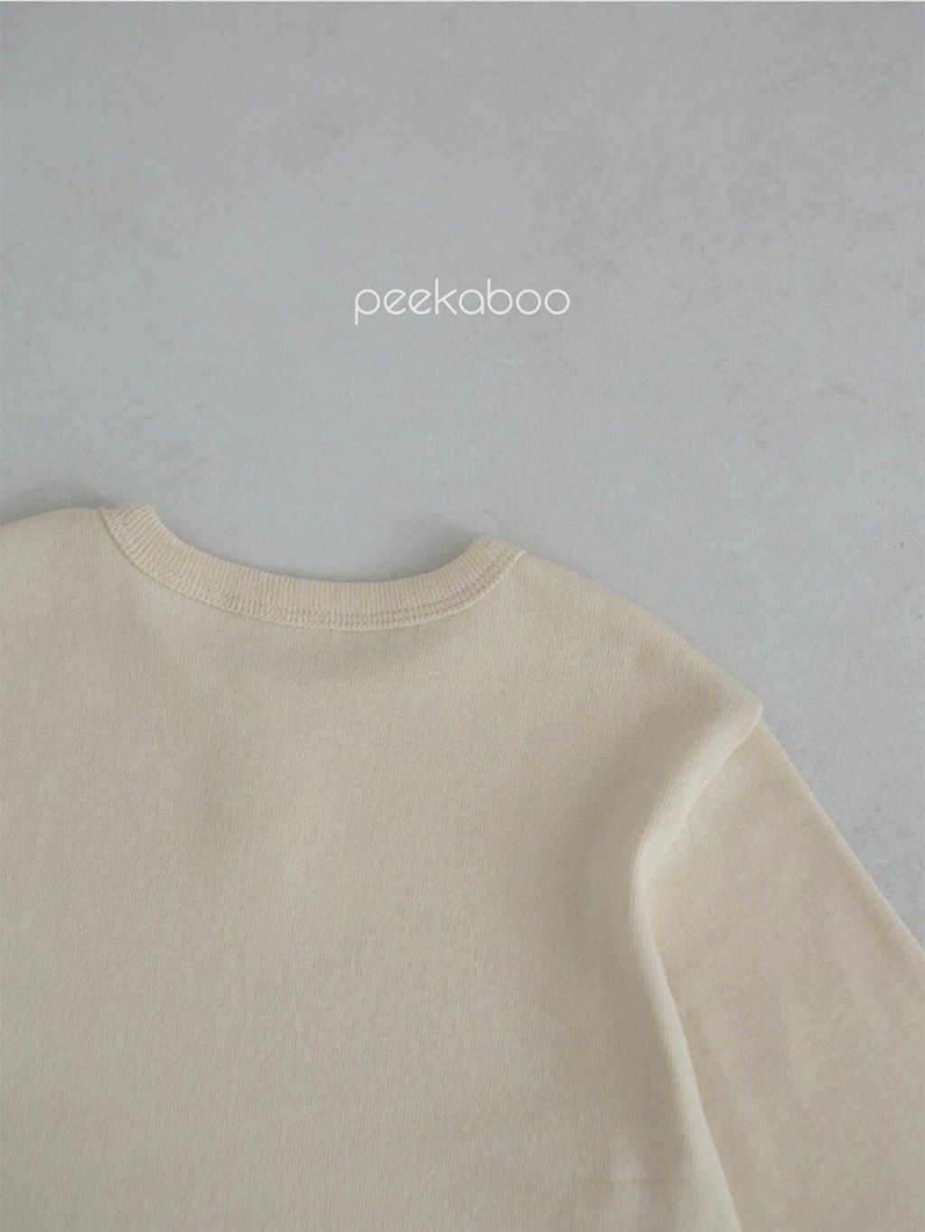 LINE_ALBUM_2024829_240829_70