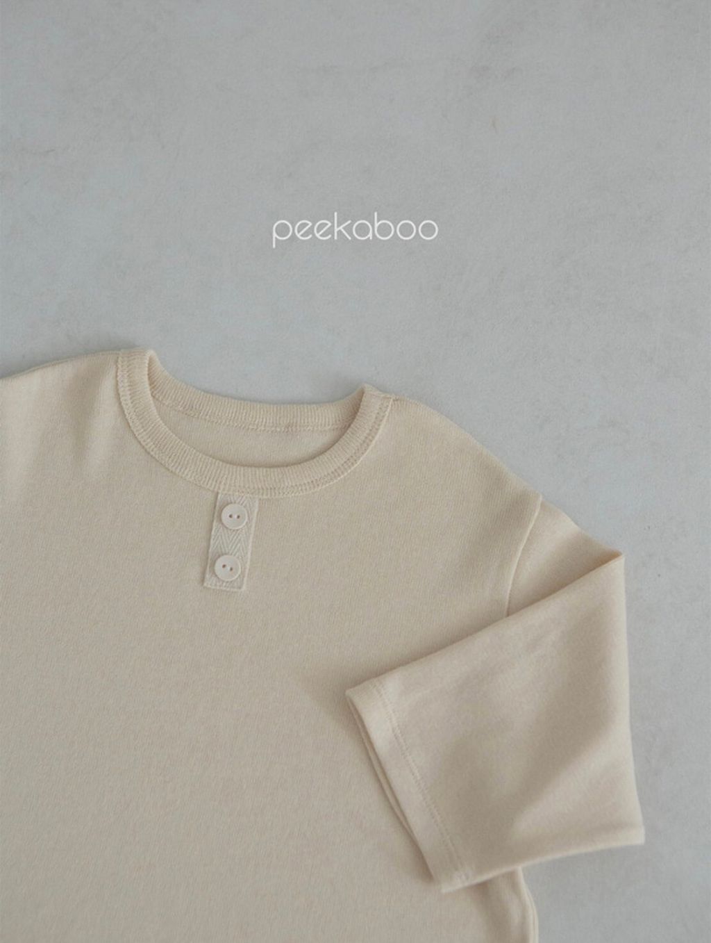 LINE_ALBUM_2024829_240829_69