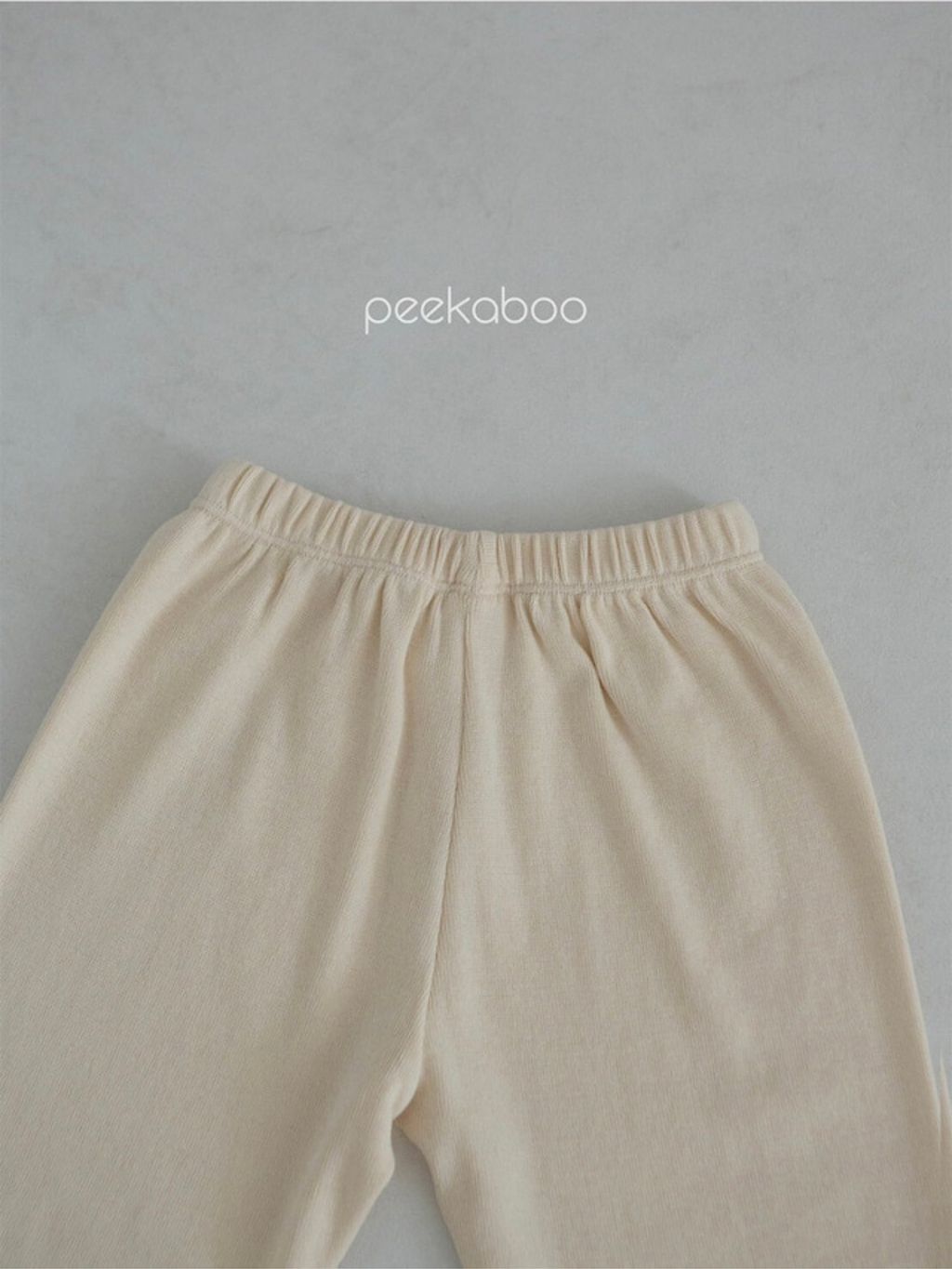 LINE_ALBUM_2024829_240829_78