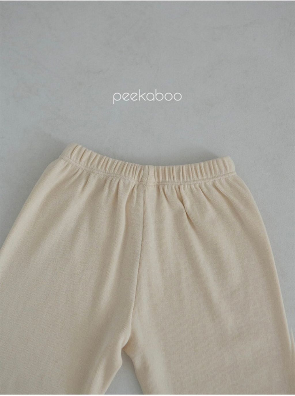 LINE_ALBUM_2024829_240829_77