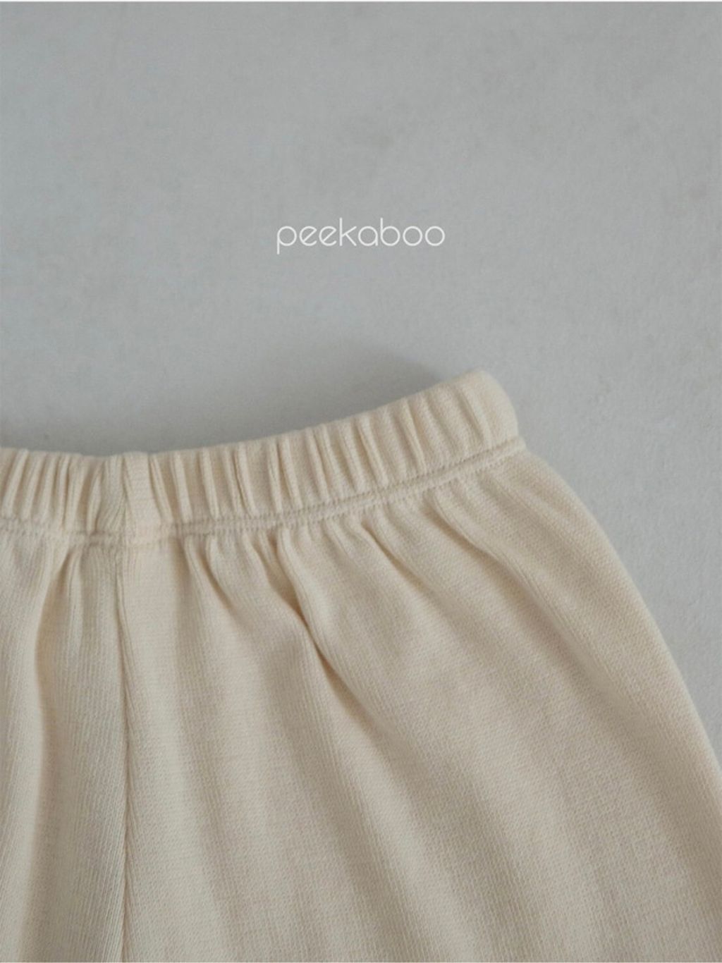 LINE_ALBUM_2024829_240829_79