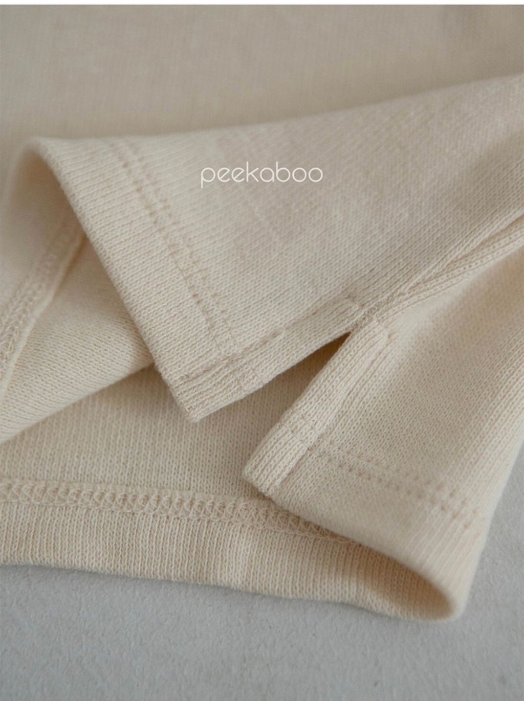 LINE_ALBUM_2024829_240829_73