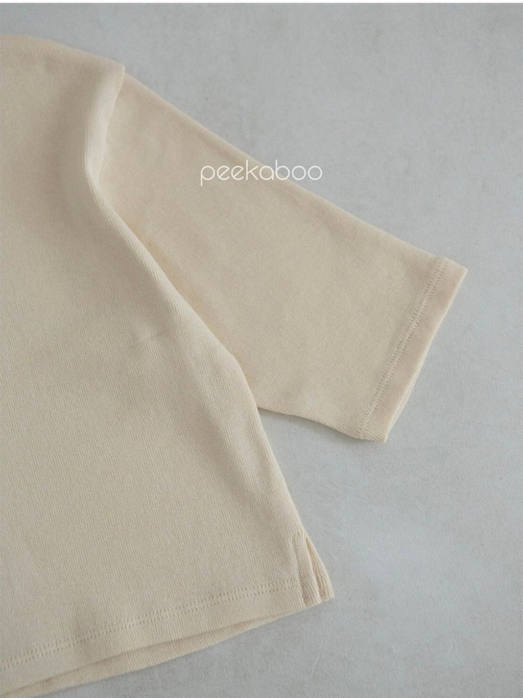 LINE_ALBUM_2024829_240829_72