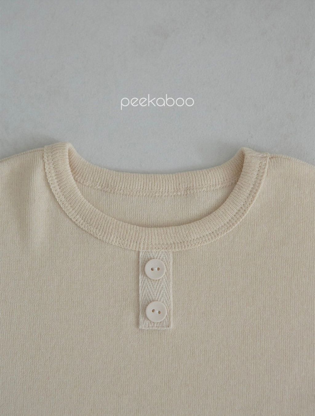 LINE_ALBUM_2024829_240829_71