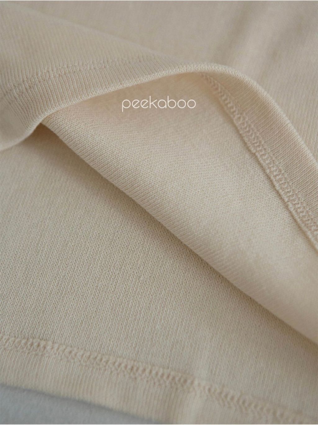 LINE_ALBUM_2024829_240829_74