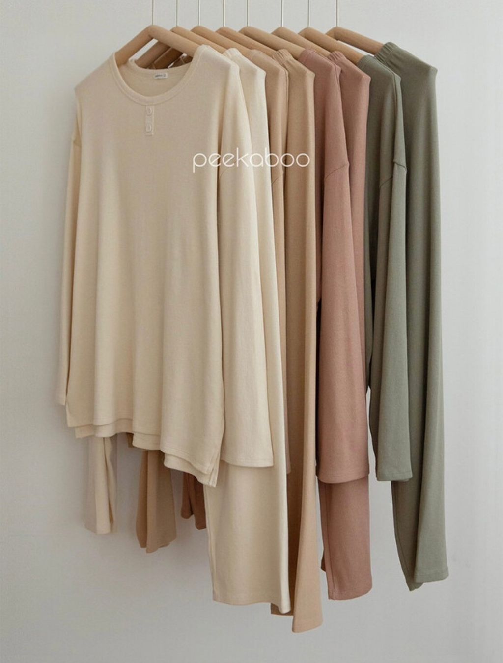 LINE_ALBUM_2024829_240829_80