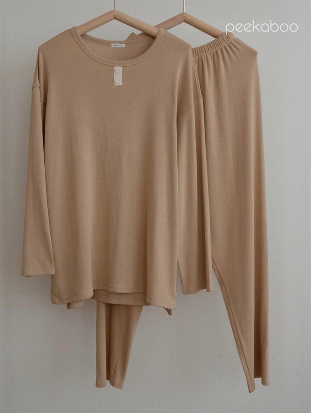 LINE_ALBUM_2024829_240829_82