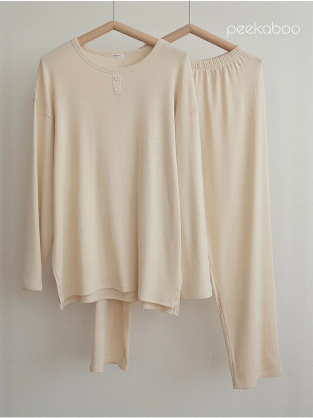 LINE_ALBUM_2024829_240829_81