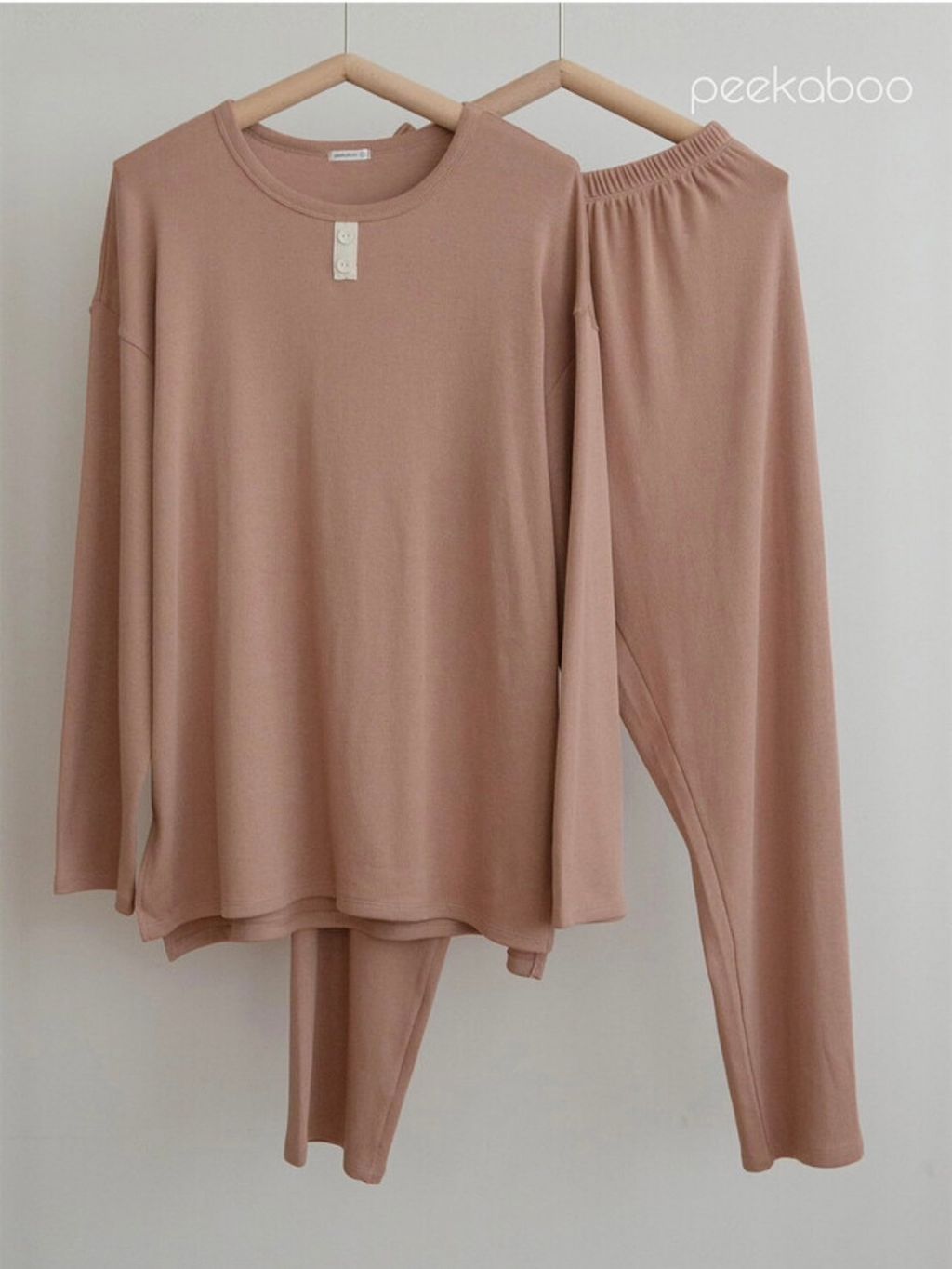 LINE_ALBUM_2024829_240829_83