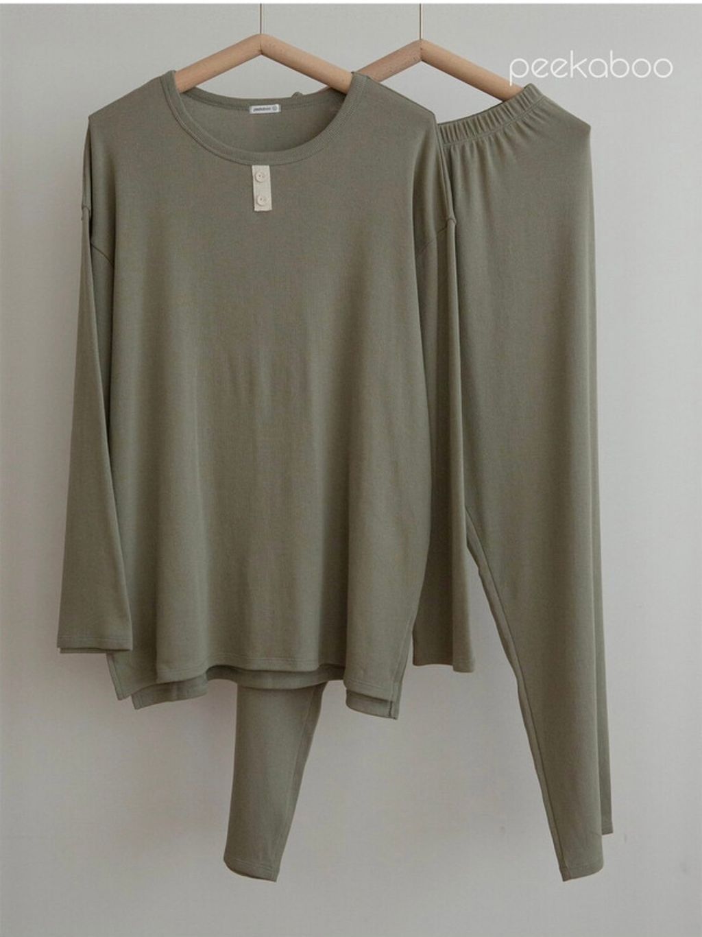 LINE_ALBUM_2024829_240829_84