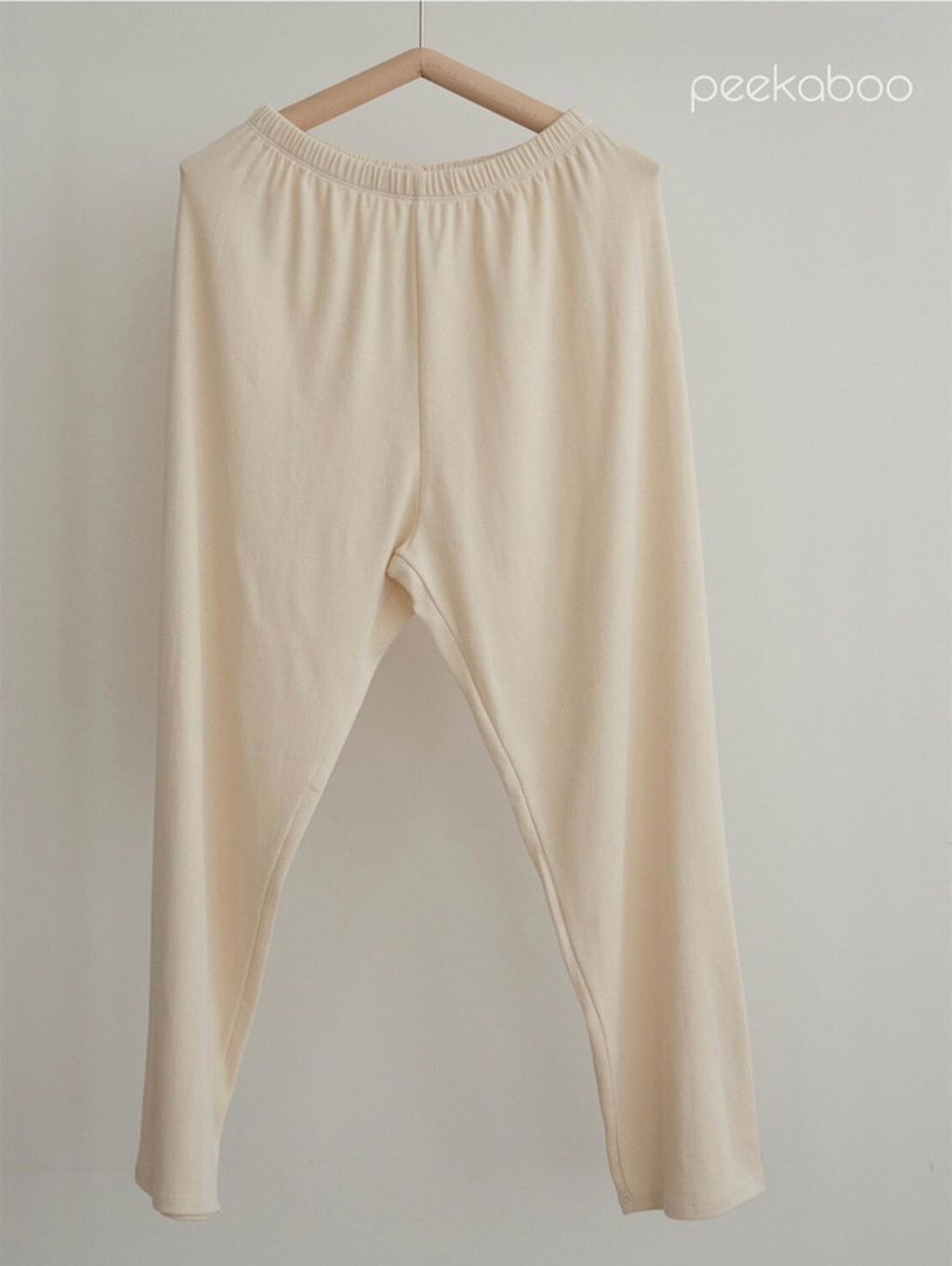 LINE_ALBUM_2024829_240829_93