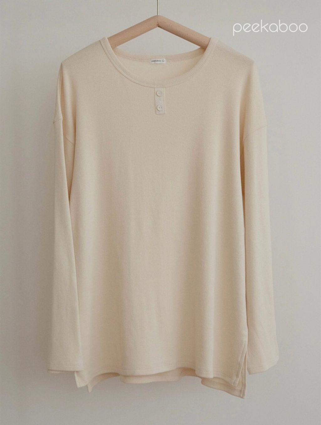 LINE_ALBUM_2024829_240829_85