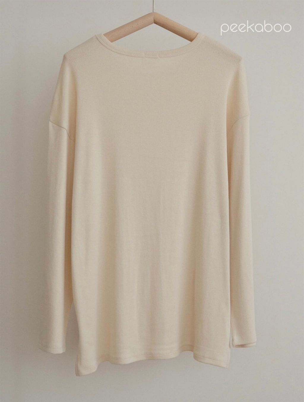 LINE_ALBUM_2024829_240829_86