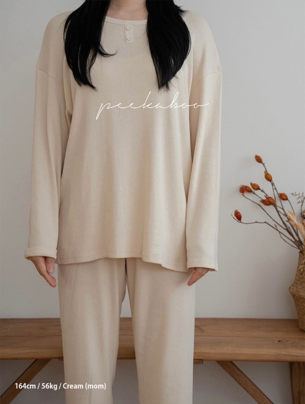 LINE_ALBUM_2024829_240829_98