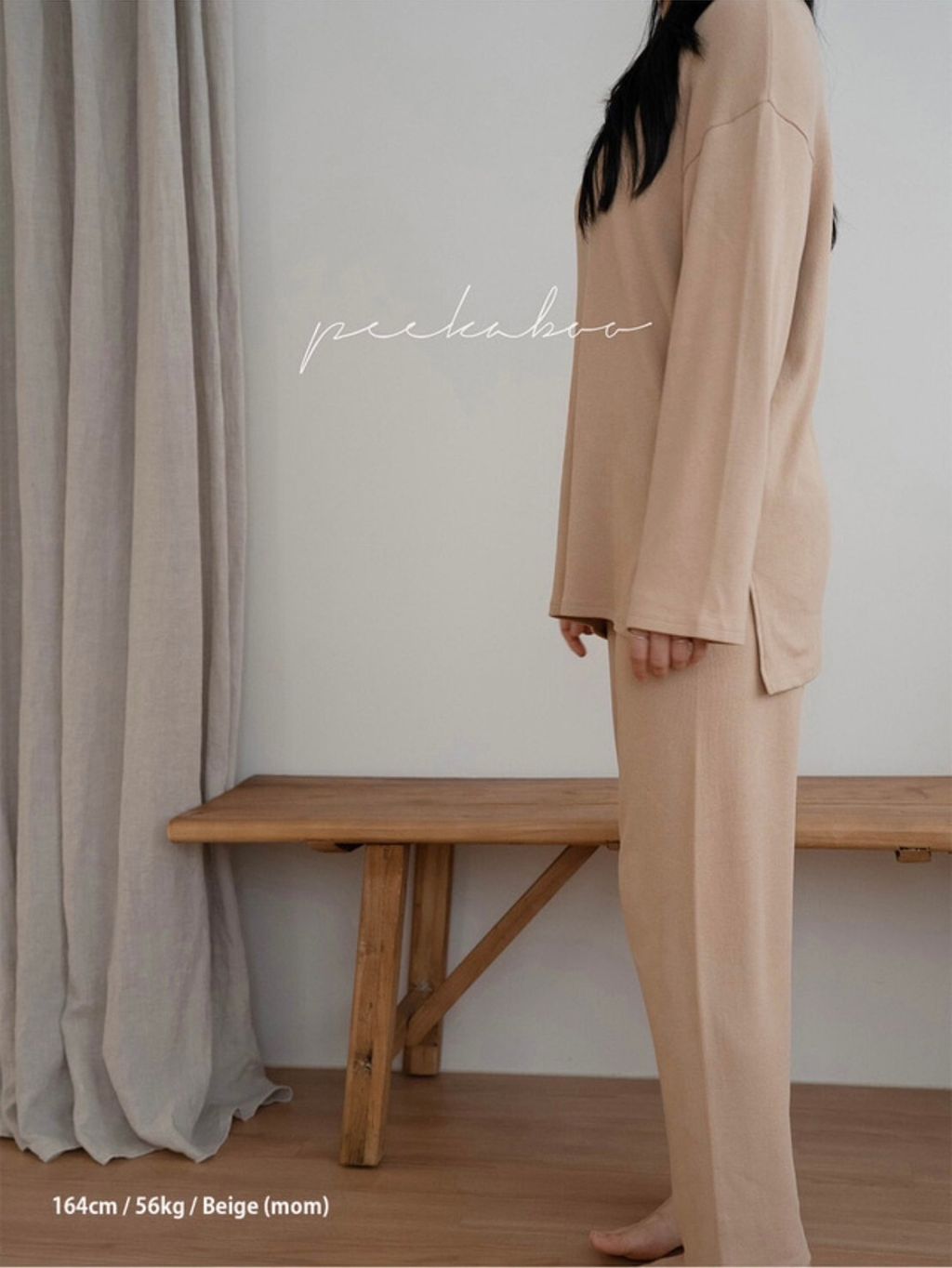 LINE_ALBUM_2024829_240829_100