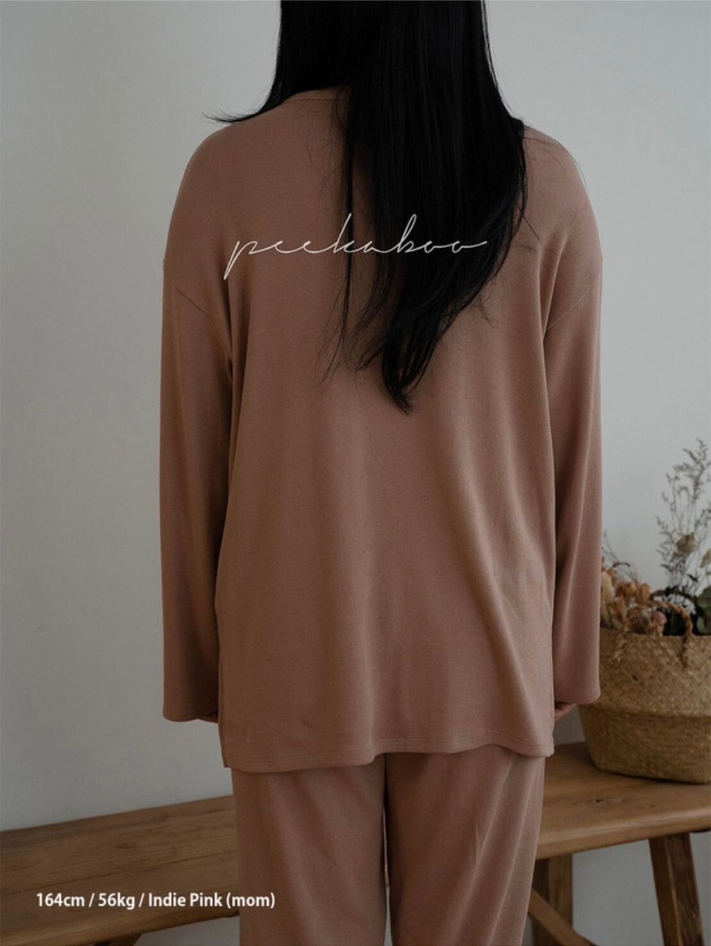 LINE_ALBUM_2024829_240829_105