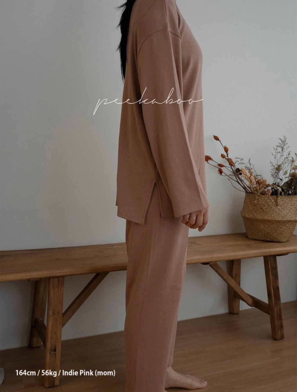 LINE_ALBUM_2024829_240829_103