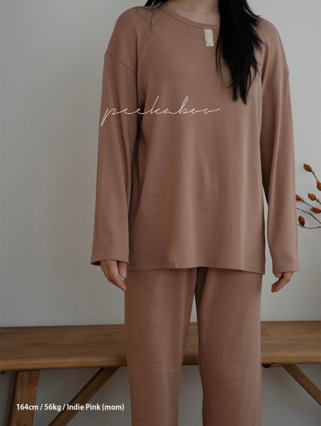 LINE_ALBUM_2024829_240829_104