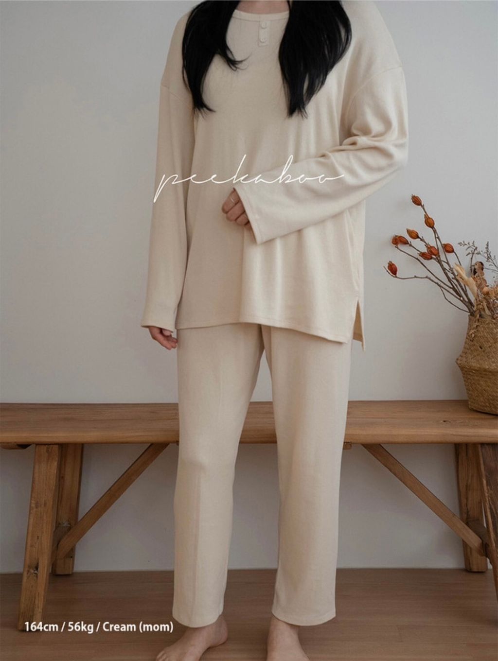 LINE_ALBUM_2024829_240829_97