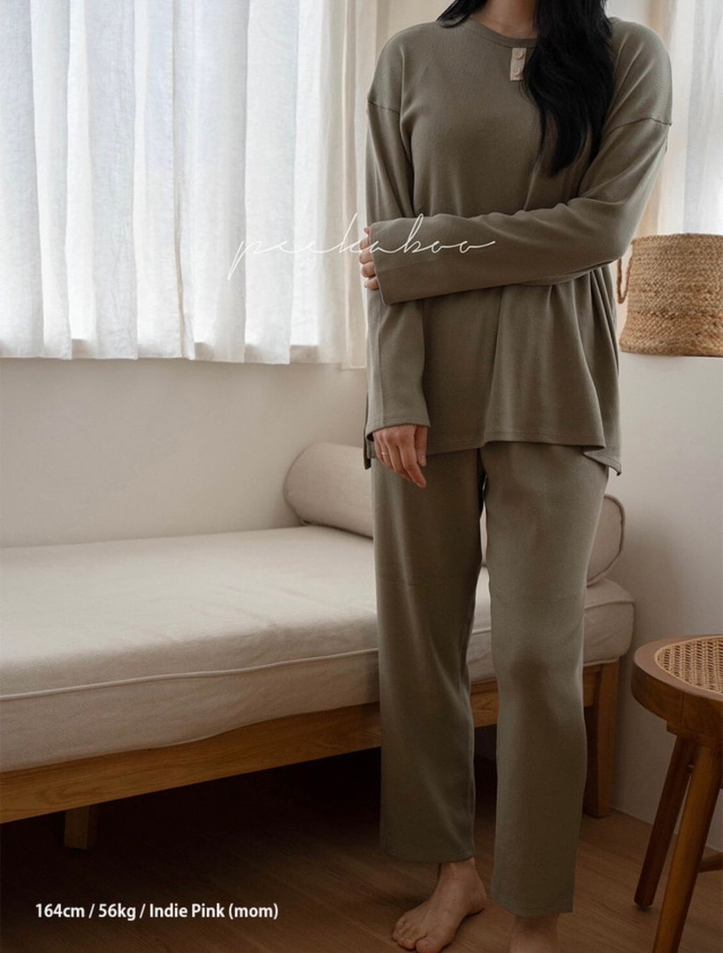 LINE_ALBUM_2024829_240829_106