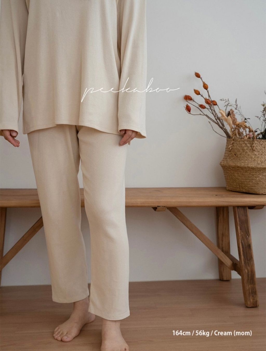 LINE_ALBUM_2024829_240829_99