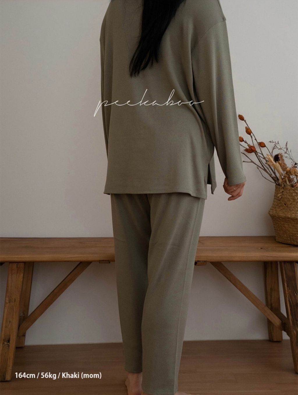 LINE_ALBUM_2024829_240829_107