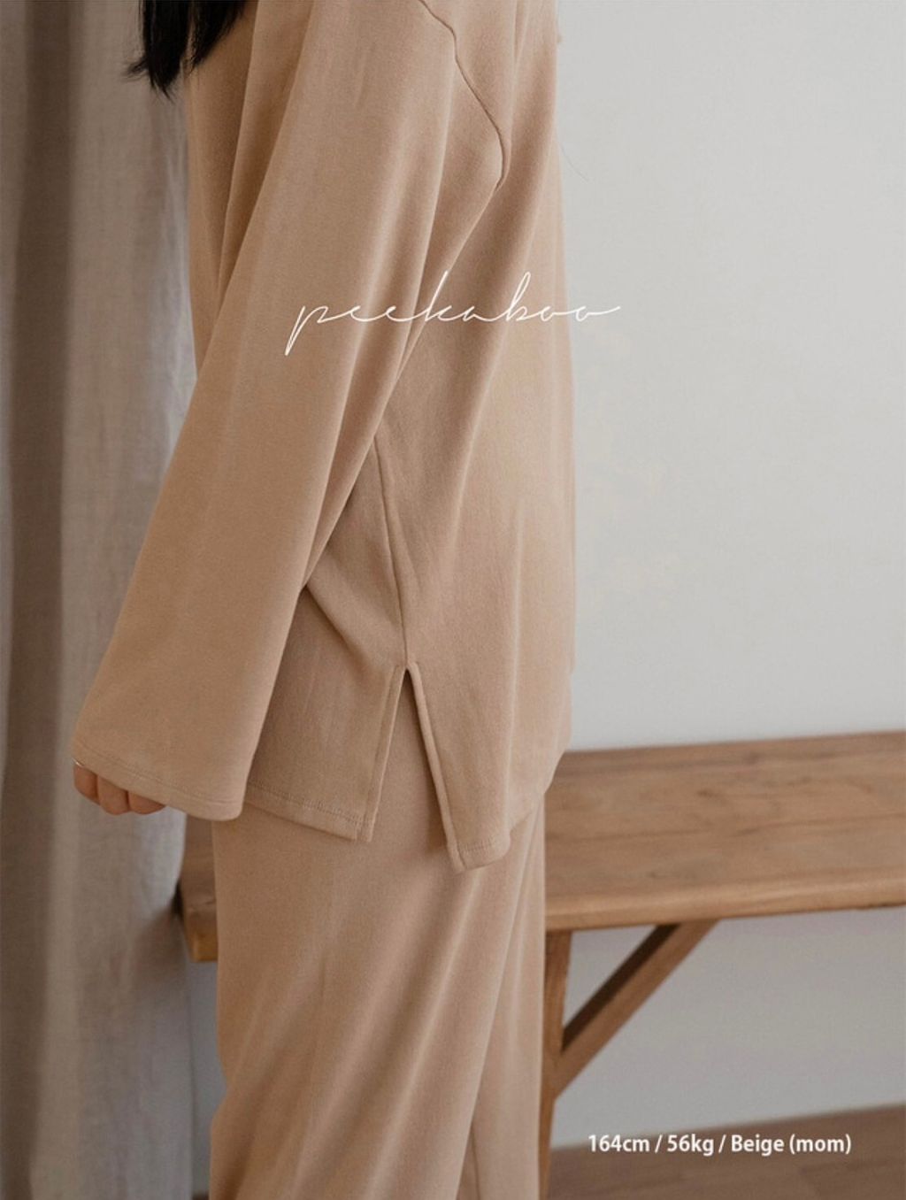 LINE_ALBUM_2024829_240829_102