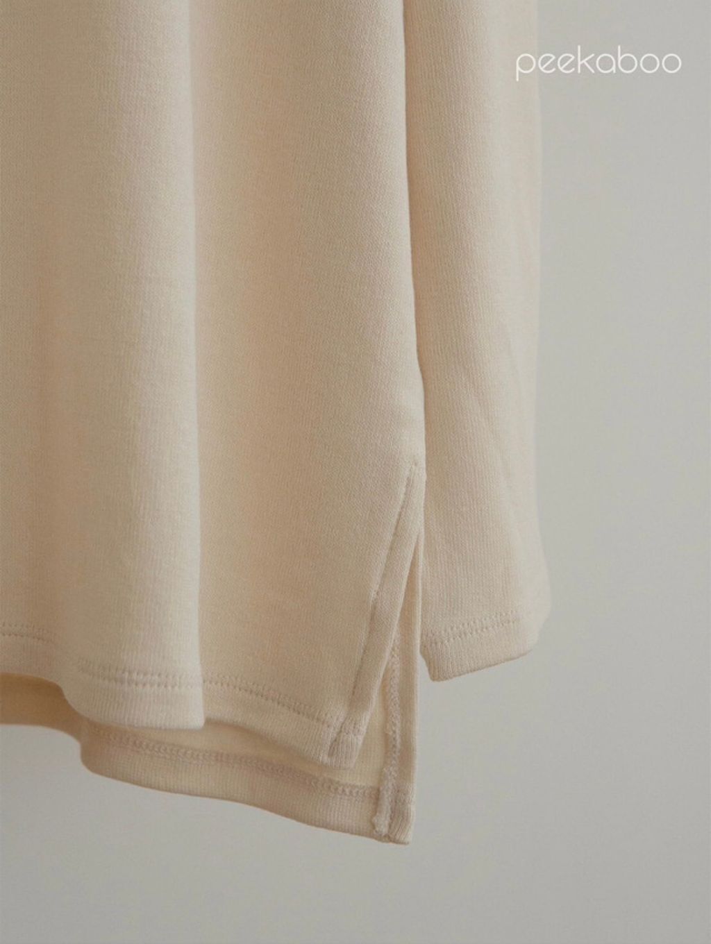 LINE_ALBUM_2024829_240829_90