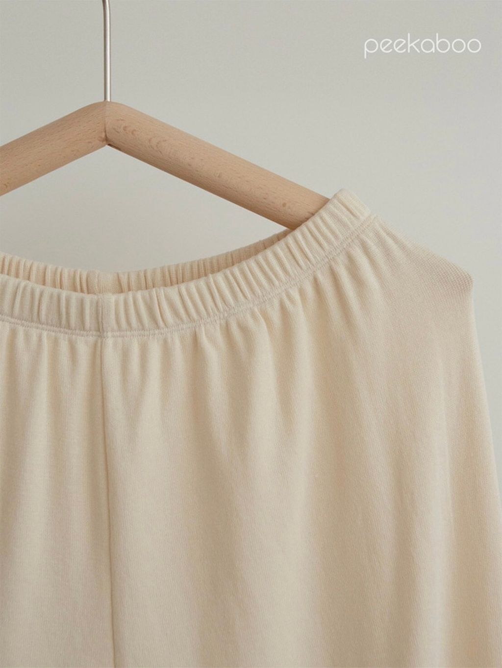 LINE_ALBUM_2024829_240829_94