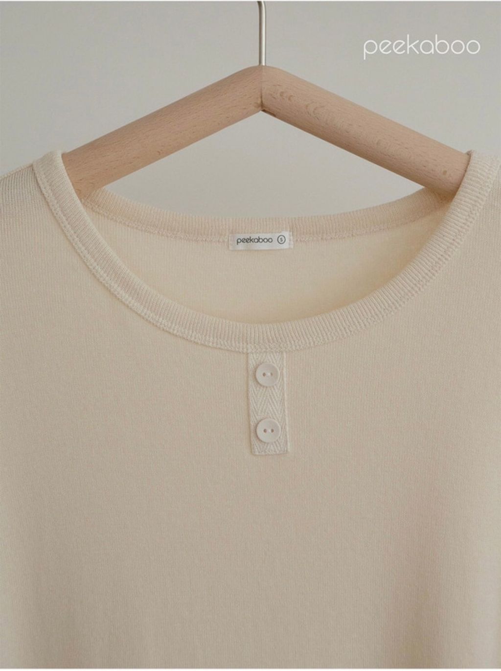 LINE_ALBUM_2024829_240829_87