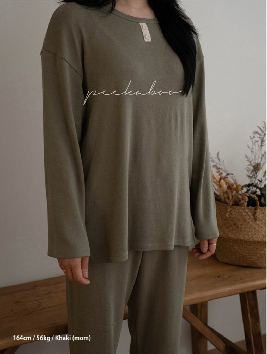 LINE_ALBUM_2024829_240829_108