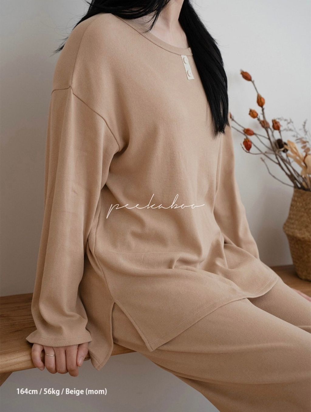 LINE_ALBUM_2024829_240829_101