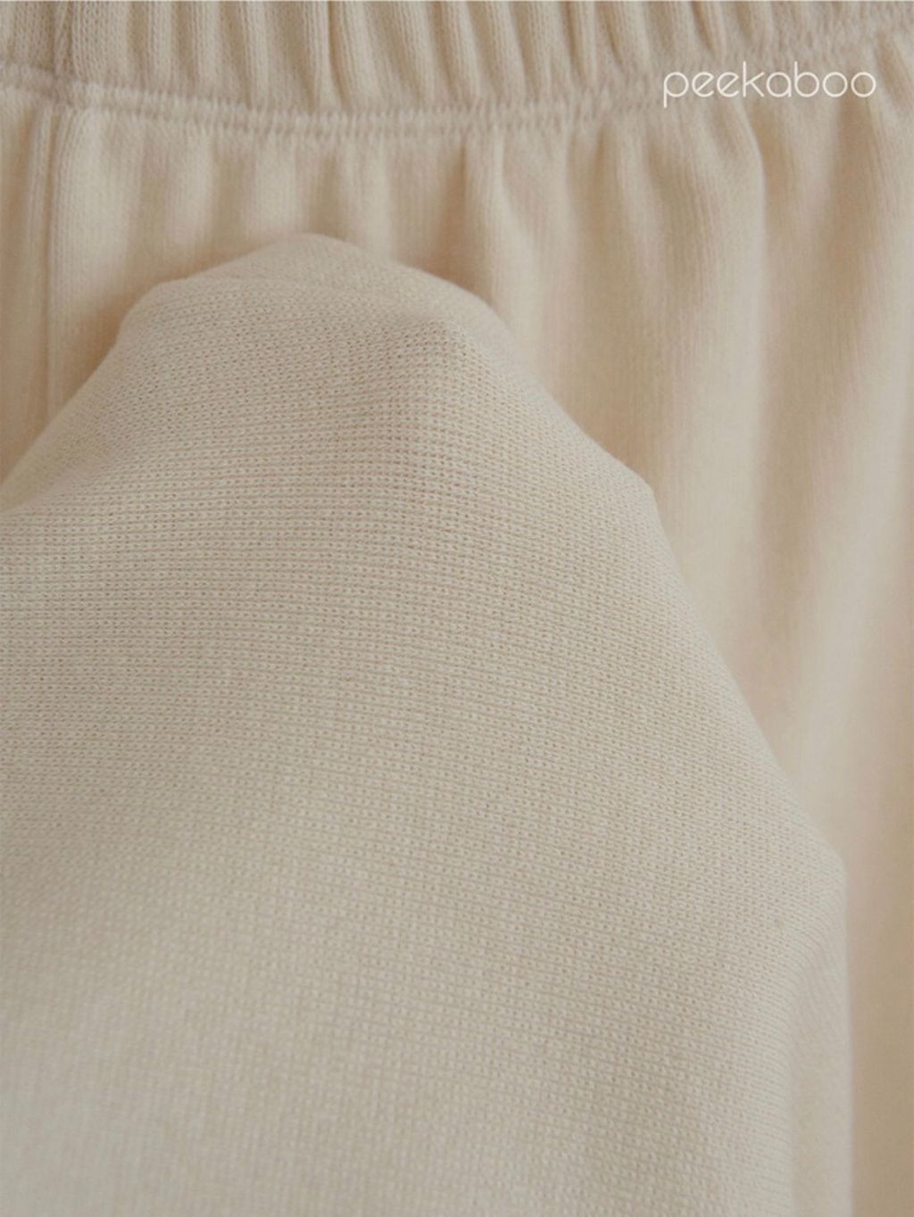 LINE_ALBUM_2024829_240829_96