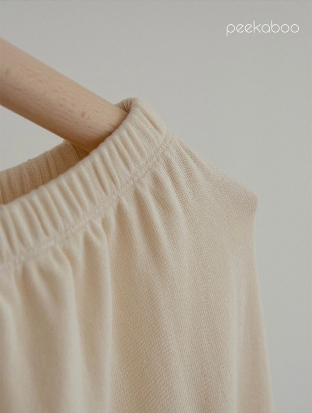 LINE_ALBUM_2024829_240829_95