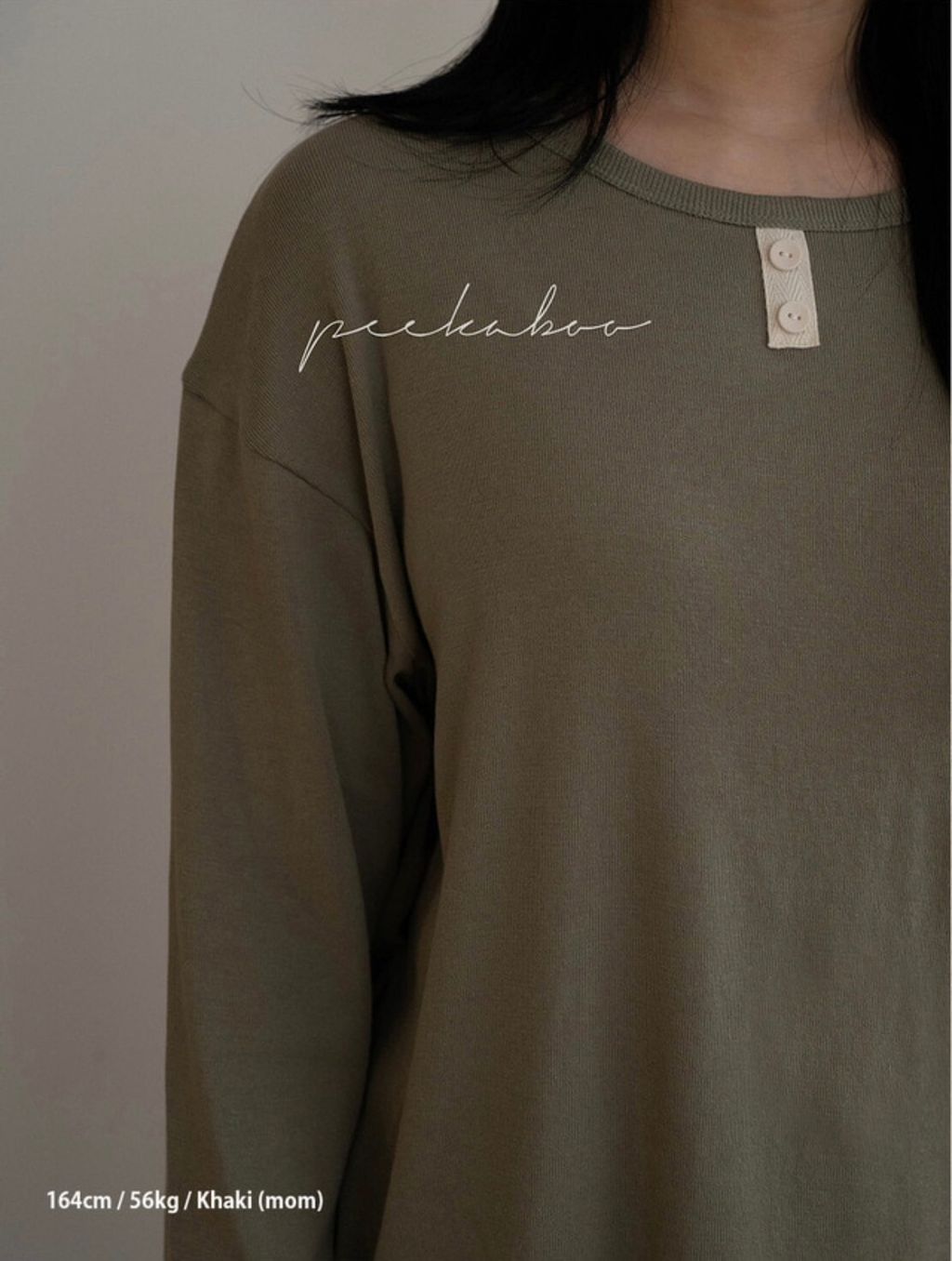 LINE_ALBUM_2024829_240829_109