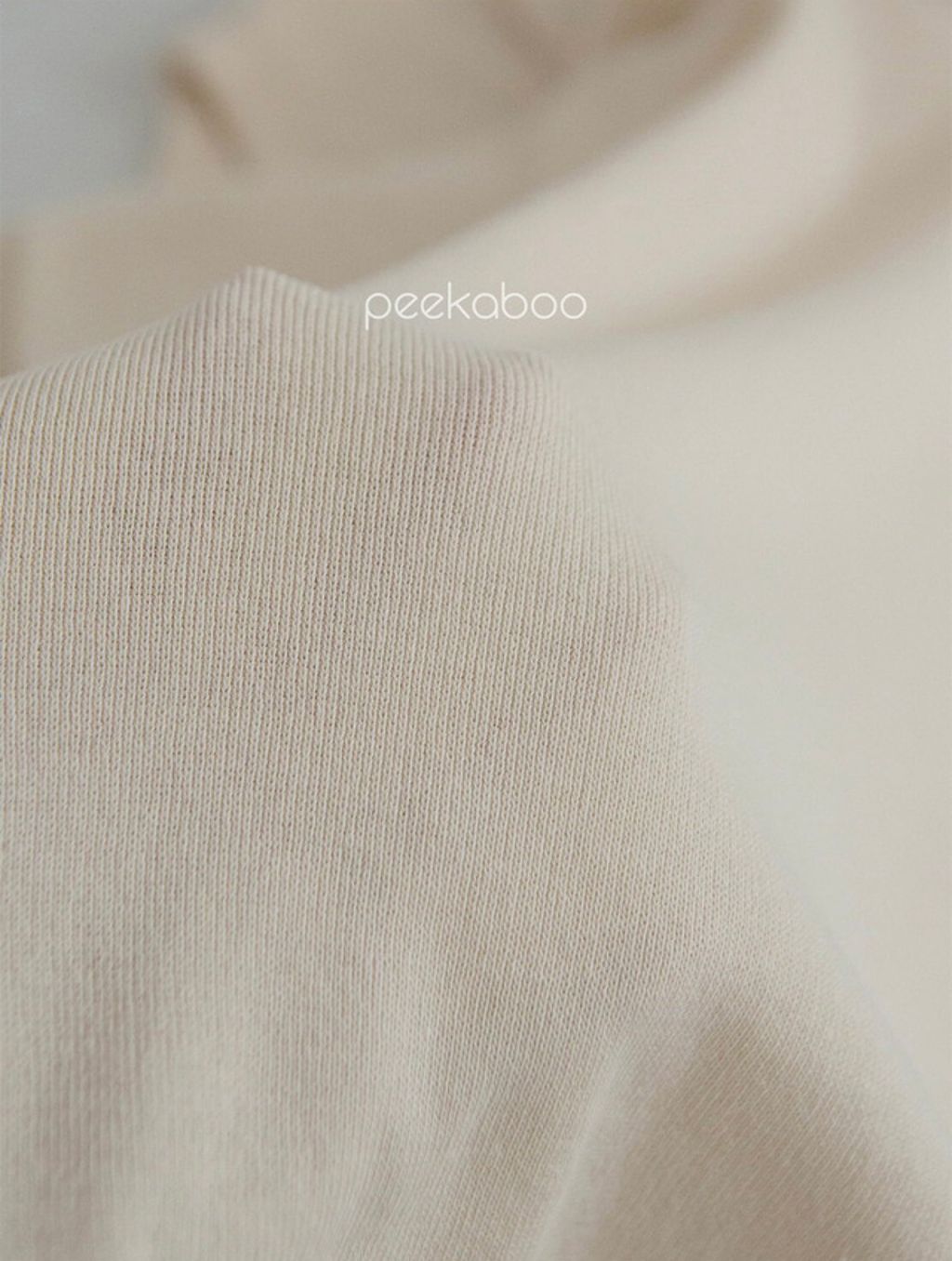 LINE_ALBUM_2024829_240829_92