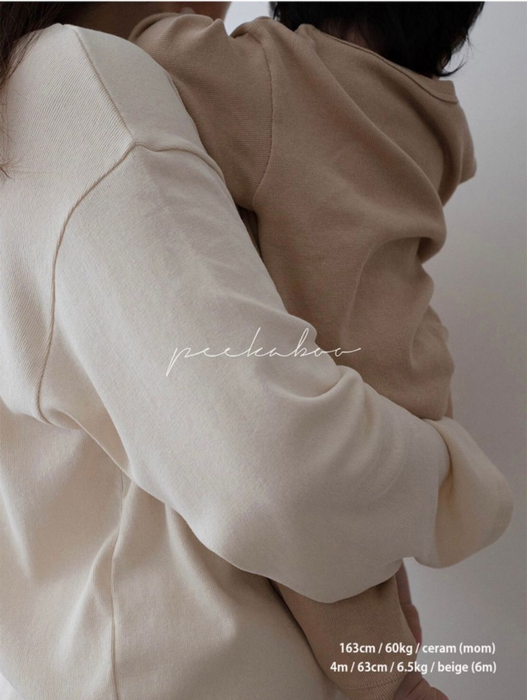 LINE_ALBUM_2024829_240829_112